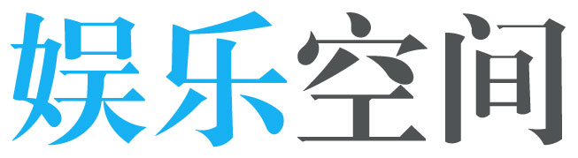 白朗县娱乐网